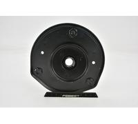 FEBEST TSS-030 Soporte, parachoques