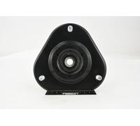 FEBEST TSS-ACA30F Soporte, parachoques