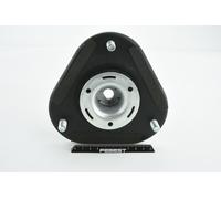 FEBEST TSS-ADT27F Soporte, parachoques