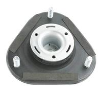 FEBEST TSS-ADT27F Soporte parachoques Delantero