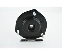 FEBEST TSS-AGL10F Soporte, parachoques