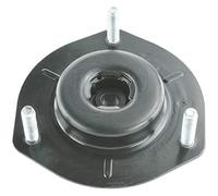 FEBEST TSS-AGL10F Soporte parachoques Delantero