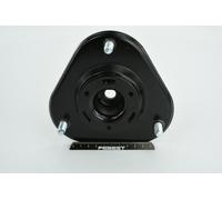 Almacenamiento Delantero Dom Toyota RAV-4 2005 Previa Acr / GSR50 2006 Cabasag E