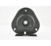 FEBEST TSS-J200F Soporte, parachoques