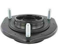 FEBEST TSS-MCU35F Soporte parachoques Delantero