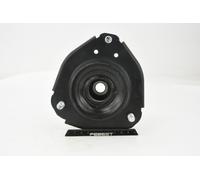 FEBEST Soporte parachoques TSS-ST195 Delantero para TOYOTA CARINA E (T19)