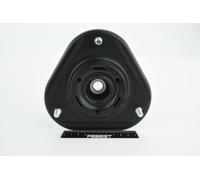 FEBEST TSS-ZZE141F Soporte, parachoques