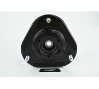 FEBEST TSS-ZZE150F Soporte, parachoques