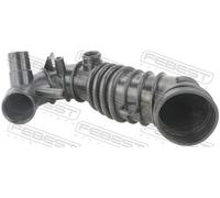 FEBEST Tubería para AUDI: A4, A6 & VOLKSWAGEN: Passat & SKODA: Superb (Ref: 23450-003)