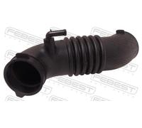 FEBEST Tubería para MAZDA: 323 (Ref: MZAH-323)