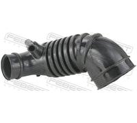 FEBEST Tubería para MITSUBISHI: L200 (Ref: 04450-001)