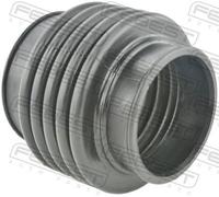 FEBEST Tubería para NISSAN: Maxima (Ref: NAH-CA33)