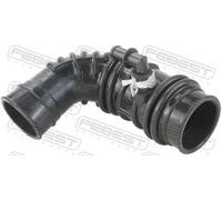FEBEST Tubería para NISSAN: Patrol (Ref: 02450-001)