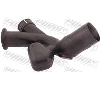 FEBEST Tubería para NISSAN: Primera, Almera, Almera Tino (Ref: NAH-N16)