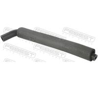 FEBEST Tubería para TOYOTA: RAV4, Avensis Verso, Picnic, Camry, Previa (Ref: 01451-2AZFE)