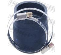 FEBEST Tubería para VOLVO: V70, S70, S80, S60, 850, XC 70, C70, XC 90 (Ref: VLAH-XC90)