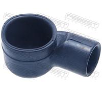 FEBEST Tubería para VOLVO: V70, S80, S60, XC 90, XC 70 (Ref: VLAH-S60)