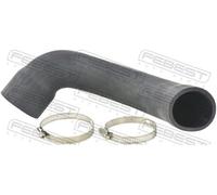 FEBEST Tubería para VOLVO: XC 90 (Ref: VLAH-001)