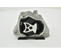 FEBEST VLM-XC60RH Soporte de motor