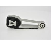 FEBEST VLM-XC70RR Soporte de motor