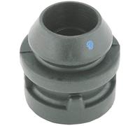 FEBEST VLSB-001 Bujías