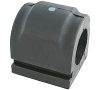 FEBEST VLSB-XC90F Silentblock de barra estabilizadora 24mm