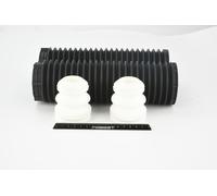 FEBEST VLSHB-S80F-KIT Juego de guardapolvos amortiguador para MAZDA 3 (BK)