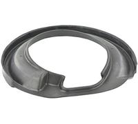 FEBEST Caja de muelle para VOLVO: S80, V70, S60, XC 90, XC 70 (Ref: VLSI-S80UPF)