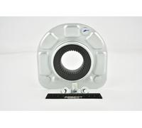 FEBEST VLSS-S80F Soporte, parachoques