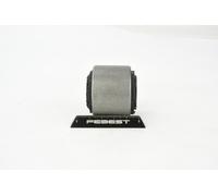 FEBEST VWAB-001 Suspensión, Brazo oscilante