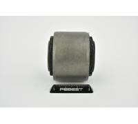 FEBEST VWAB-002 Suspensión, Brazo oscilante