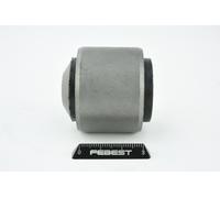 FEBEST VWAB-003 Suspensión, Brazo oscilante