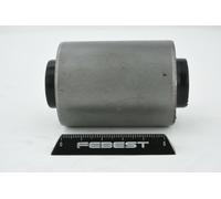 FEBEST VWAB-008 Suspensión, Brazo oscilante