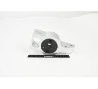 FEBEST VWAB-009 Suspensión, Brazo oscilante