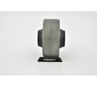 FEBEST VWAB-019 Suspensión, Brazo oscilante