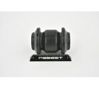 FEBEST VWAB-020 Suspensión, Brazo oscilante