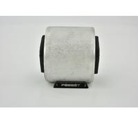 FEBEST VWAB-023 Cojinetes, diferencial