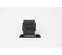 FEBEST VWAB-024 Manguito, amortiguador