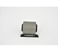 FEBEST VWAB-032 Manguito, amortiguador