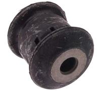 Febest Brazo oscilante de suspensión VWAB-GVS Silentblock delantero