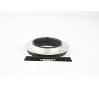 FEBEST VWB-B6 Cojienete de rodillos, columna amortiguación