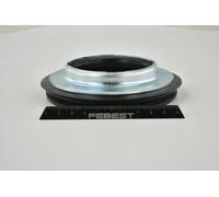 FEBEST VWB-TRT5F Cojienete de rodillos, columna amortiguación