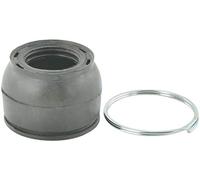 Febest Kit de reparación VWBJB-003 Rótula de suspensión/carga delantero abajo