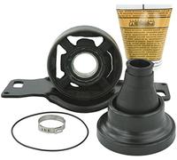 FEBEST VWCB-GVI Cojinete soporte intermedio del árbol de transmisión