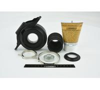 FEBEST VWCB-TNK Cojinete, soporte intermedio del árbol de transmisión