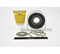 FEBEST Cojinete, soporte intermedio del Ã¡rbol de transmisiÃ³n para VOLKSWAGEN: Transporter (Ref: VWCB-TR11)