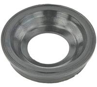 FEBEST VWCP-001 Junta anular inyector