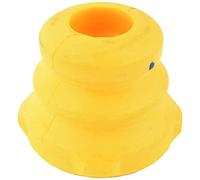 FEBEST VWD-TOUARF Almohadilla de tope, suspensión