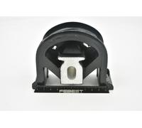 FEBEST VWM-T5F Soporte de motor