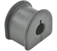 Febest Silentblock de barra estabilizadora VWSB-1J2R para Audi A3/A4 y Volkswagen Passat/Golf